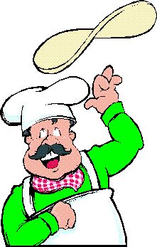 Image of Pizza Chef.